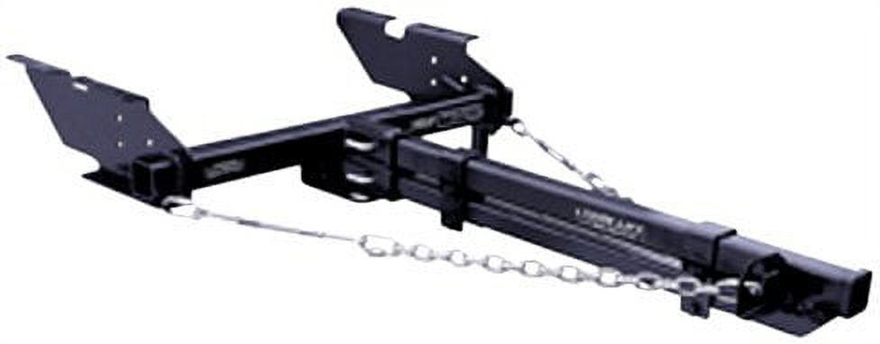 Superhitch Extension