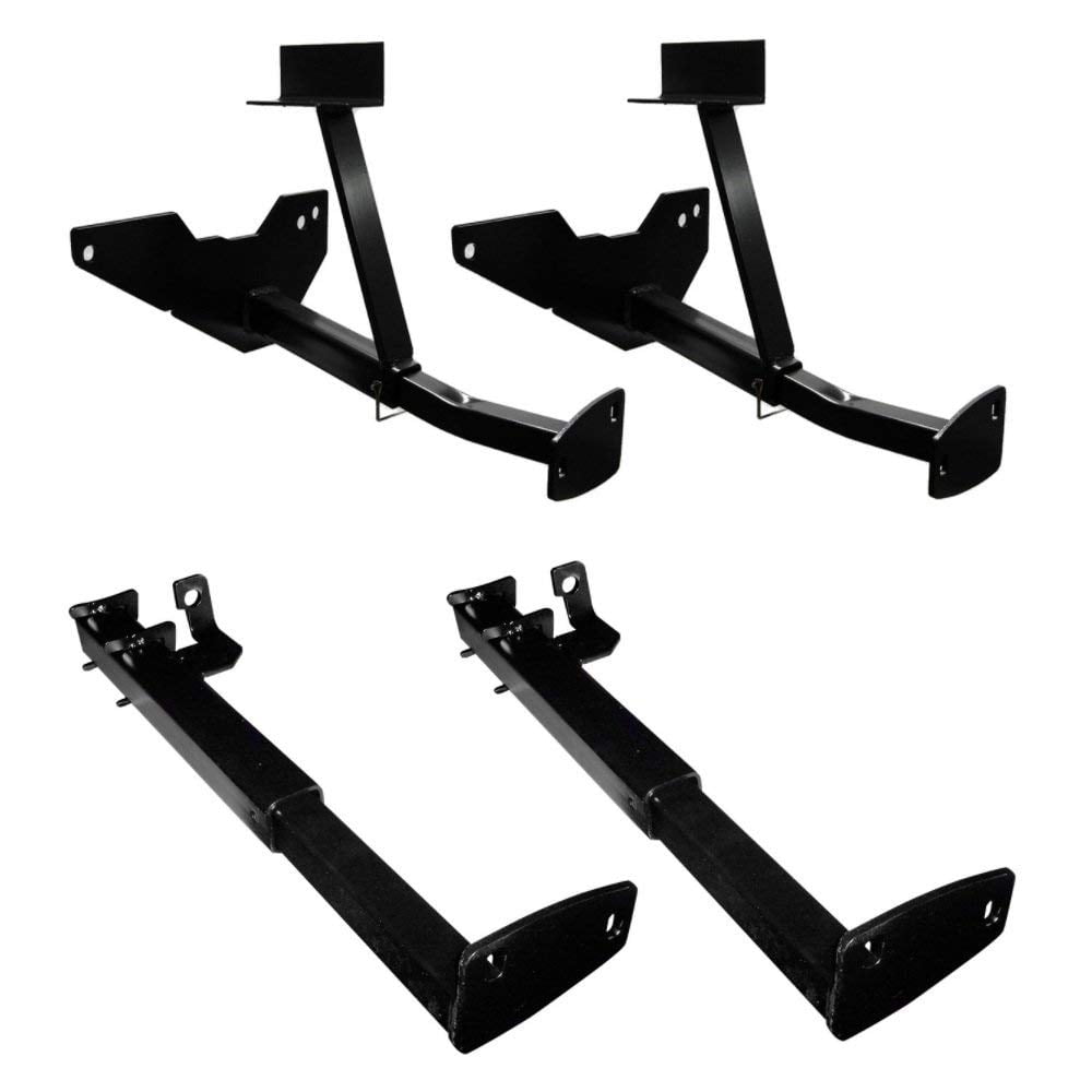 Tie Downs