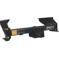 Superhitch Receiver