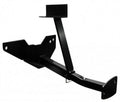 Frame Mounted Front Tie Down Front