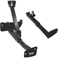 Frame Tiedown - Rear