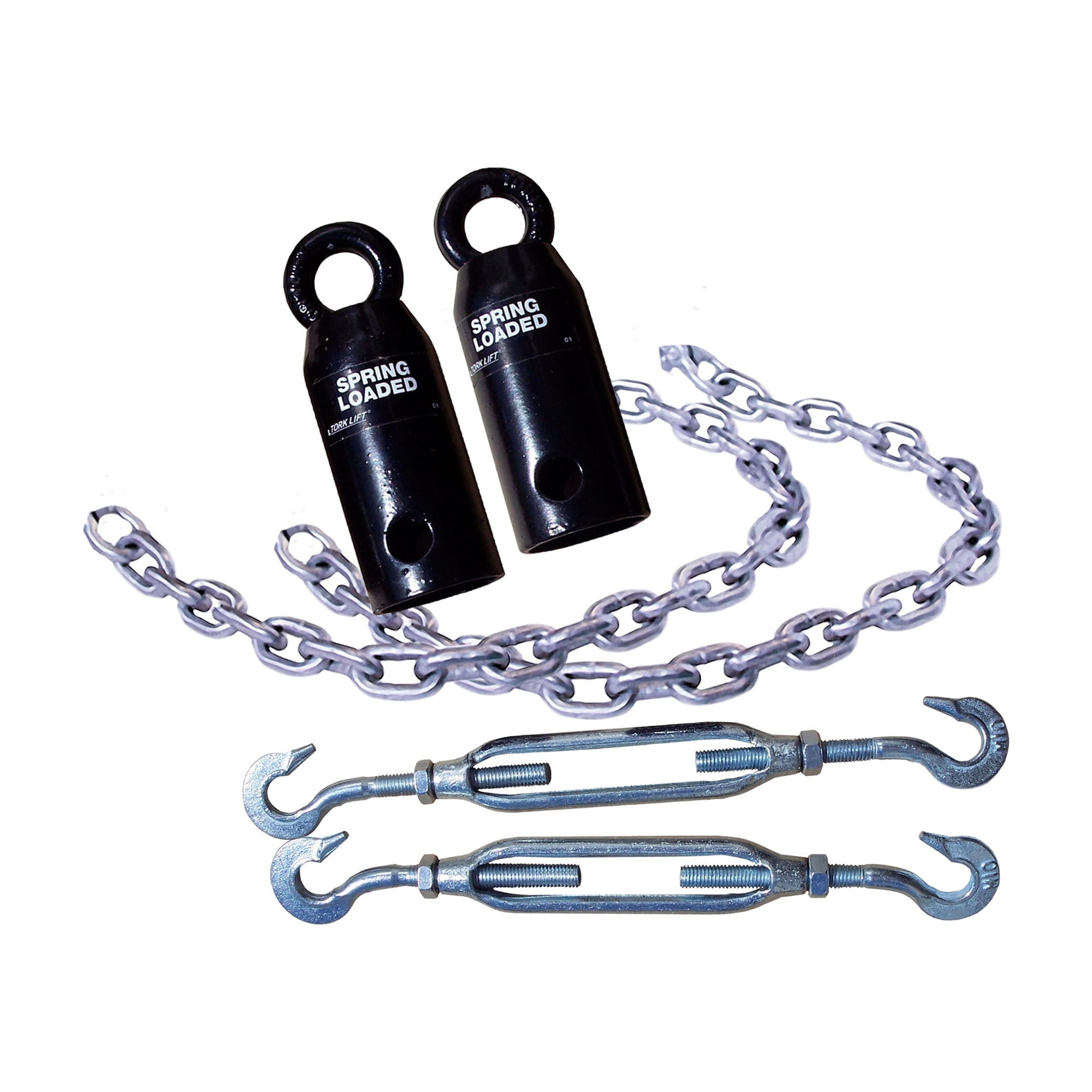 Springload Kit