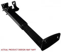 Frame Tiedown - Rear