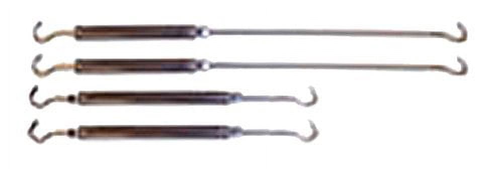 Anchor Guard