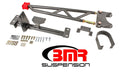Torque Arm  Tunnel Mount  Stock Exh