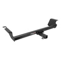 Hitch  2' Receiver  Select Chrysler