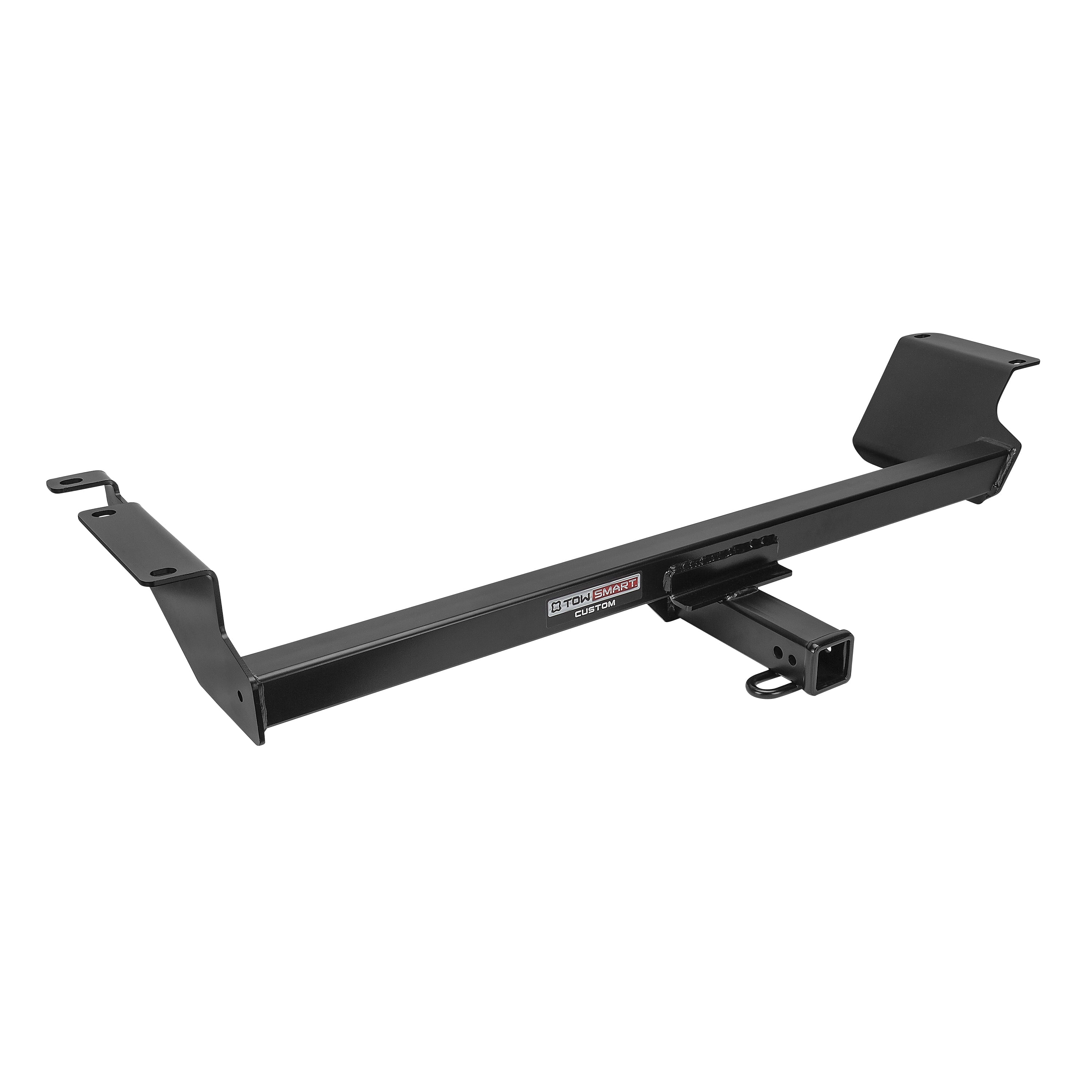Hitch  2' Receiver  Select Chrysler
