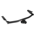 Hitch  2' Receiver  Nissan Pathfind
