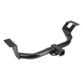 Hitch  2' Select Honda Cr-V