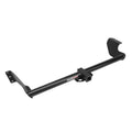 Hitch  2' Select Honda Odyssey