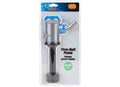 Aerator Pump 3/4-1 1/2" 800/1100Gph