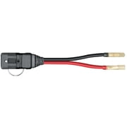 Trolling Mtr Plug #8-60Amp