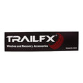 Tfx Recovery 4FT Pog Header