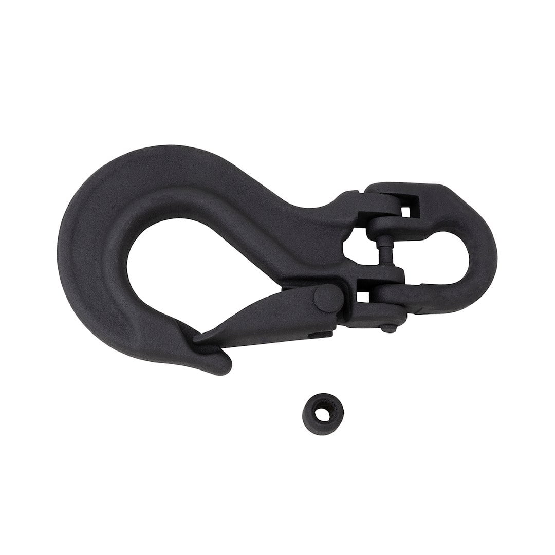Reflex 2.0 Winch Hook