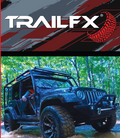 TFX WNDW VT 2PC GM FS PU 07-14