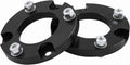 Ford F150 Level Kit