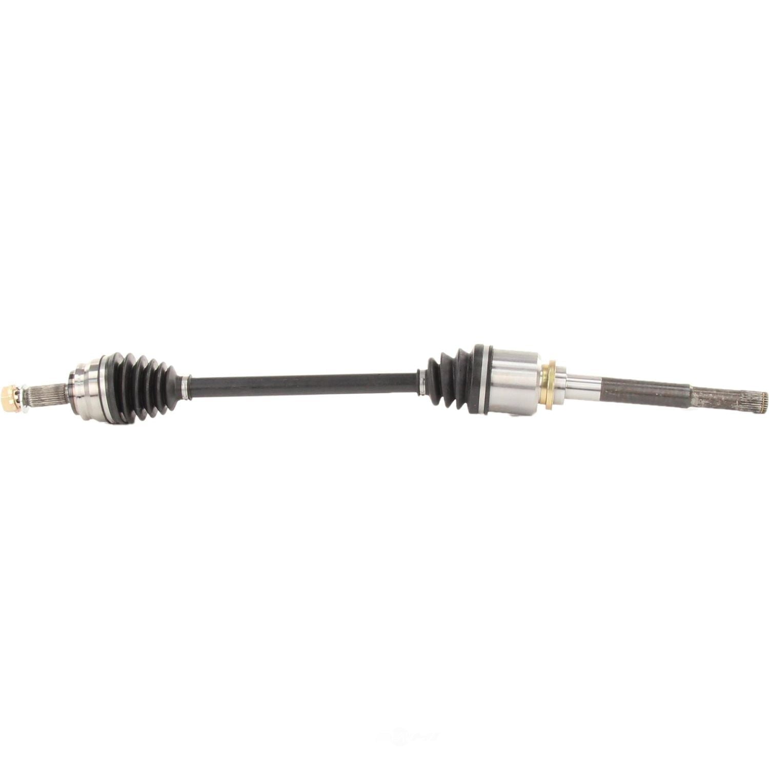 Cv Axle Shaft