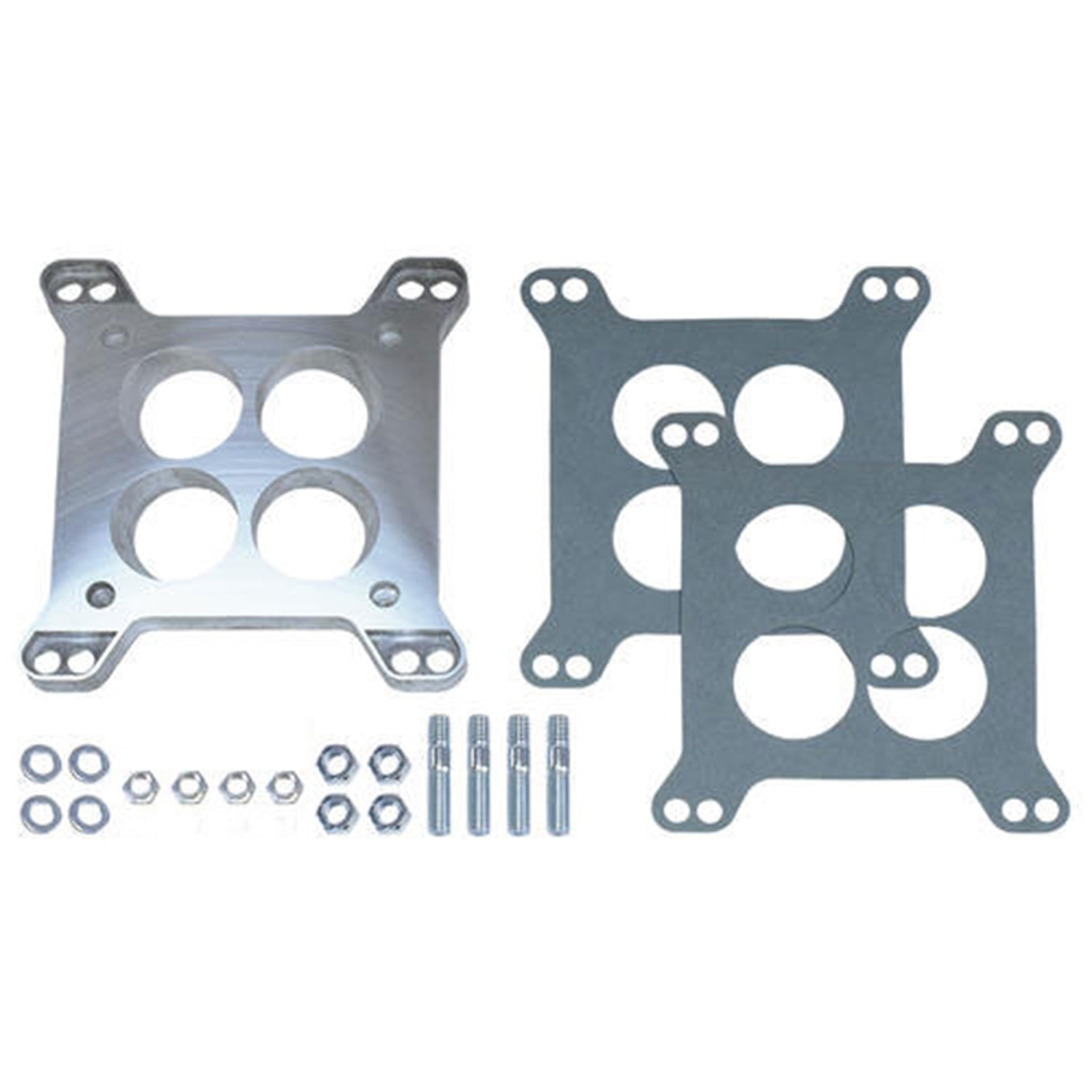 1 11/16 to 1 7/16 Adapter