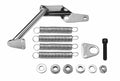 Return Spring Kit