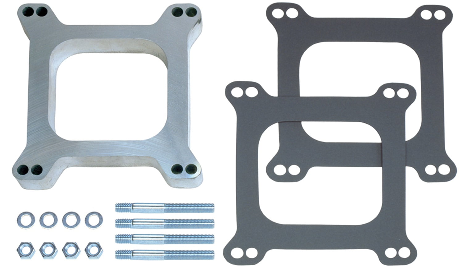 1 in. Spacer