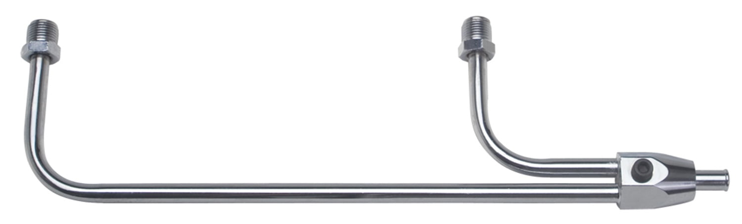 Crm Fuel Line 8 21/32