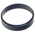 Air Cleaner Riser 1'