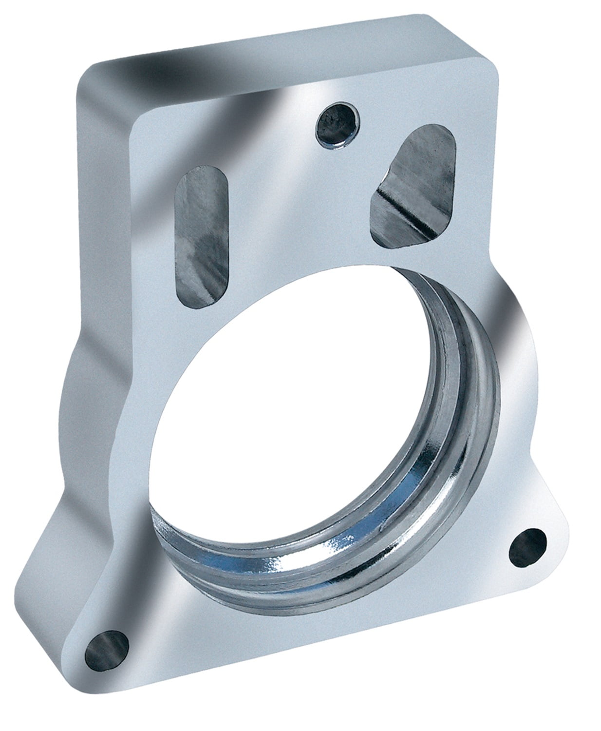 Torq.spacers Gm 4.3 96-03