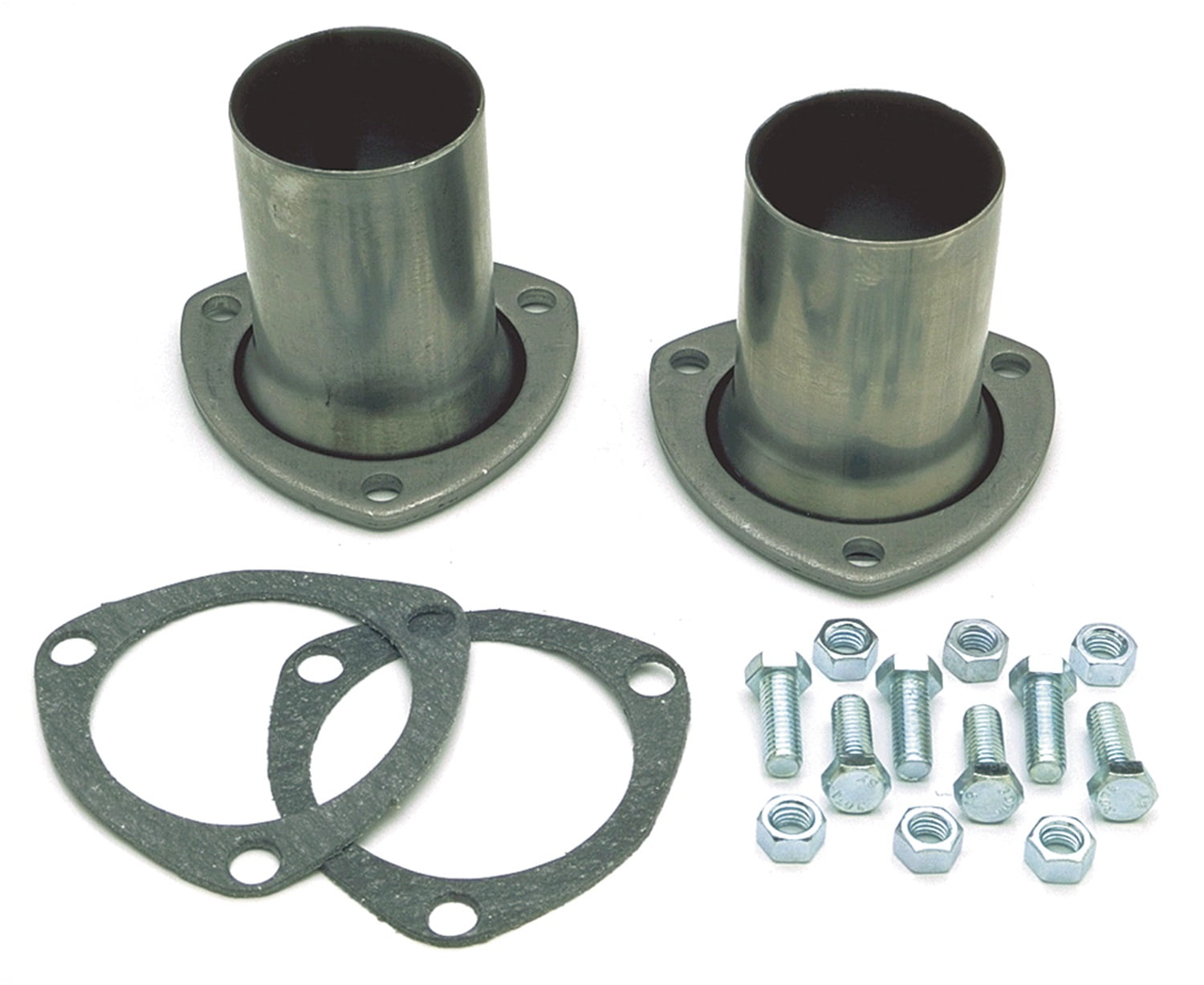 3IN Header Reducers PR