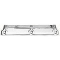 Radiator Support Chevell