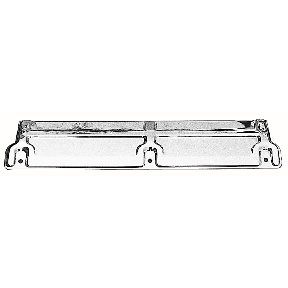 Radiator Support Chevell