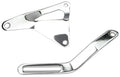 Alt Bracket  Set Sb Ford