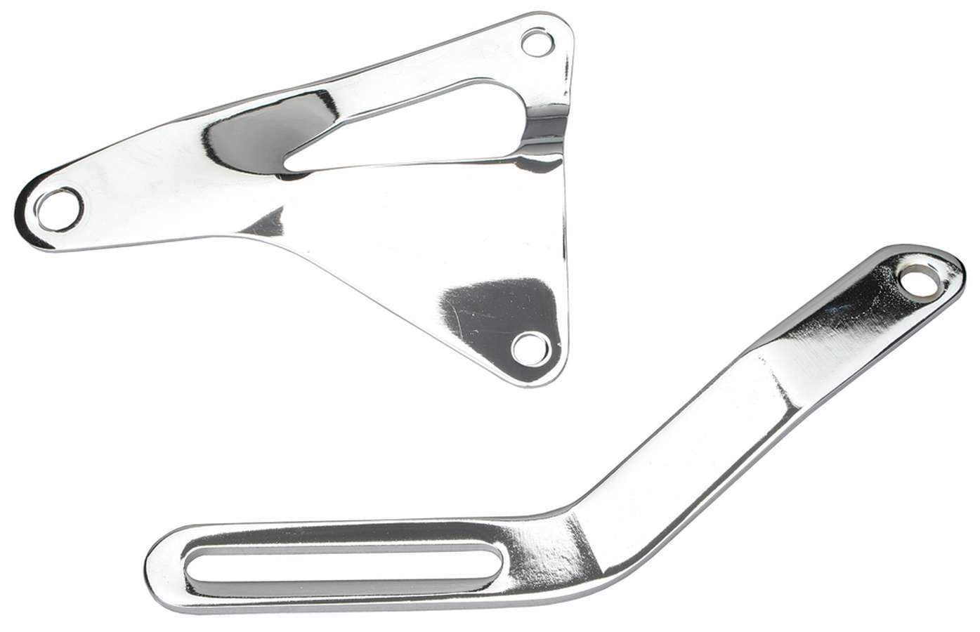 Alt Bracket  Set Sb Ford