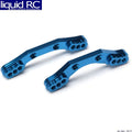 Shock Towers  Front & Rear  Al