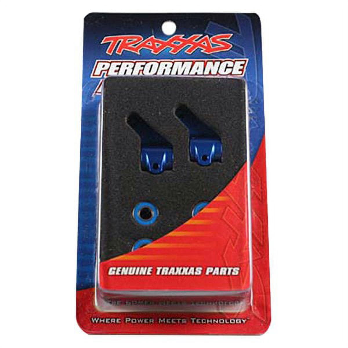 Control Arm Blk