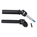 Replacement Driveshaft