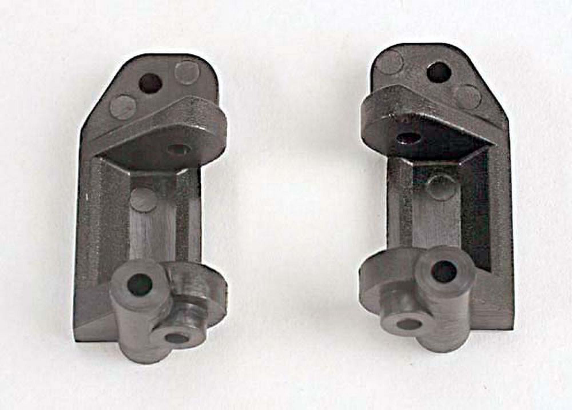 Caster Blocks Rustler/Sta