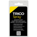 Trico Spray Washer Pump