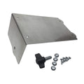 Trigger Jeep Jk Controller Bracket