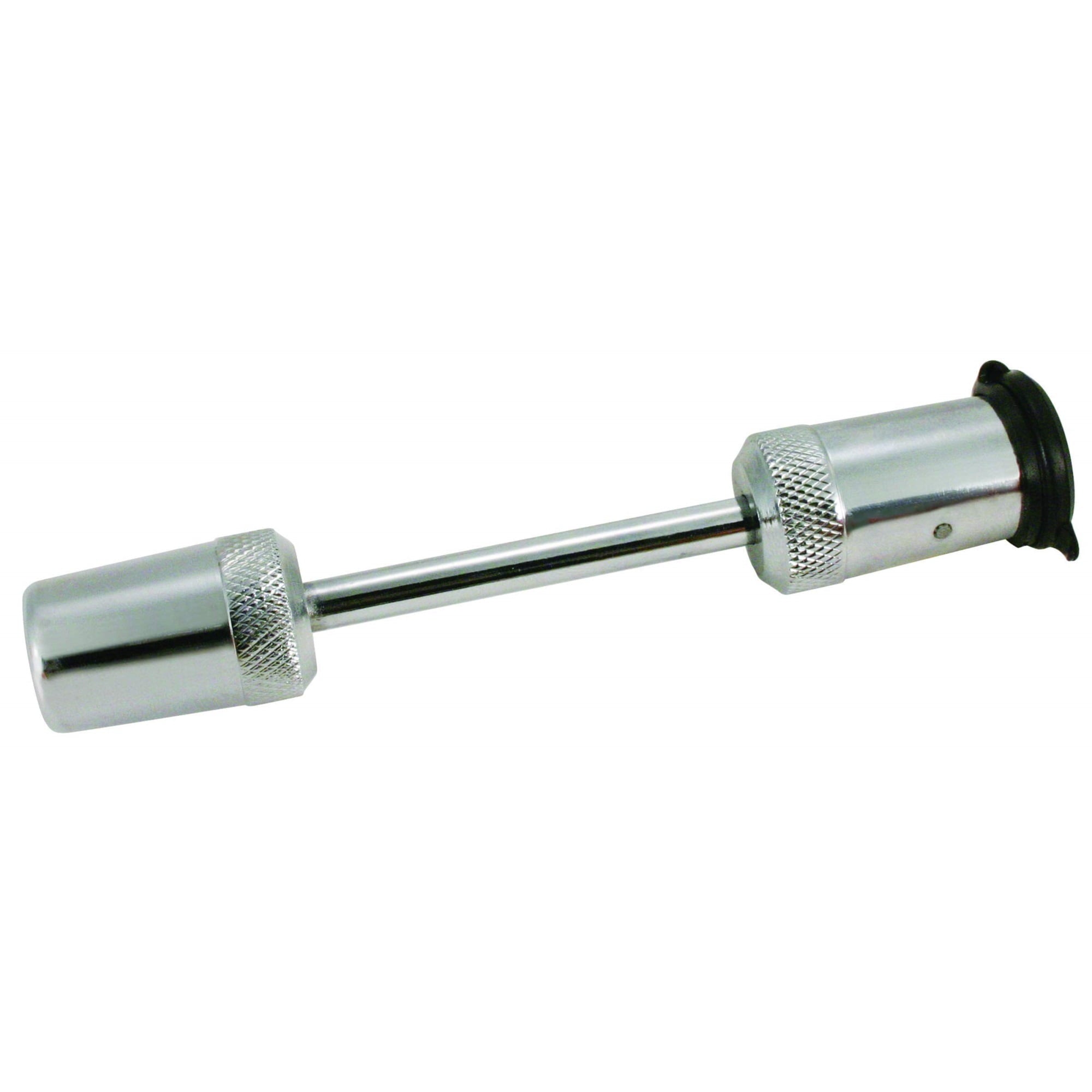 Coupler Lock  2 1/2' Span