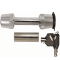 Recvr Lock Univ SS