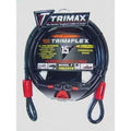 Multi Use Cbl 15' X 10 Mm
