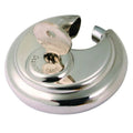 Pad Lck 70MM Round