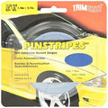 1/8 Pinstripe Tape Blue