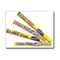 Solar Kit 30'X5'LIMO Tint