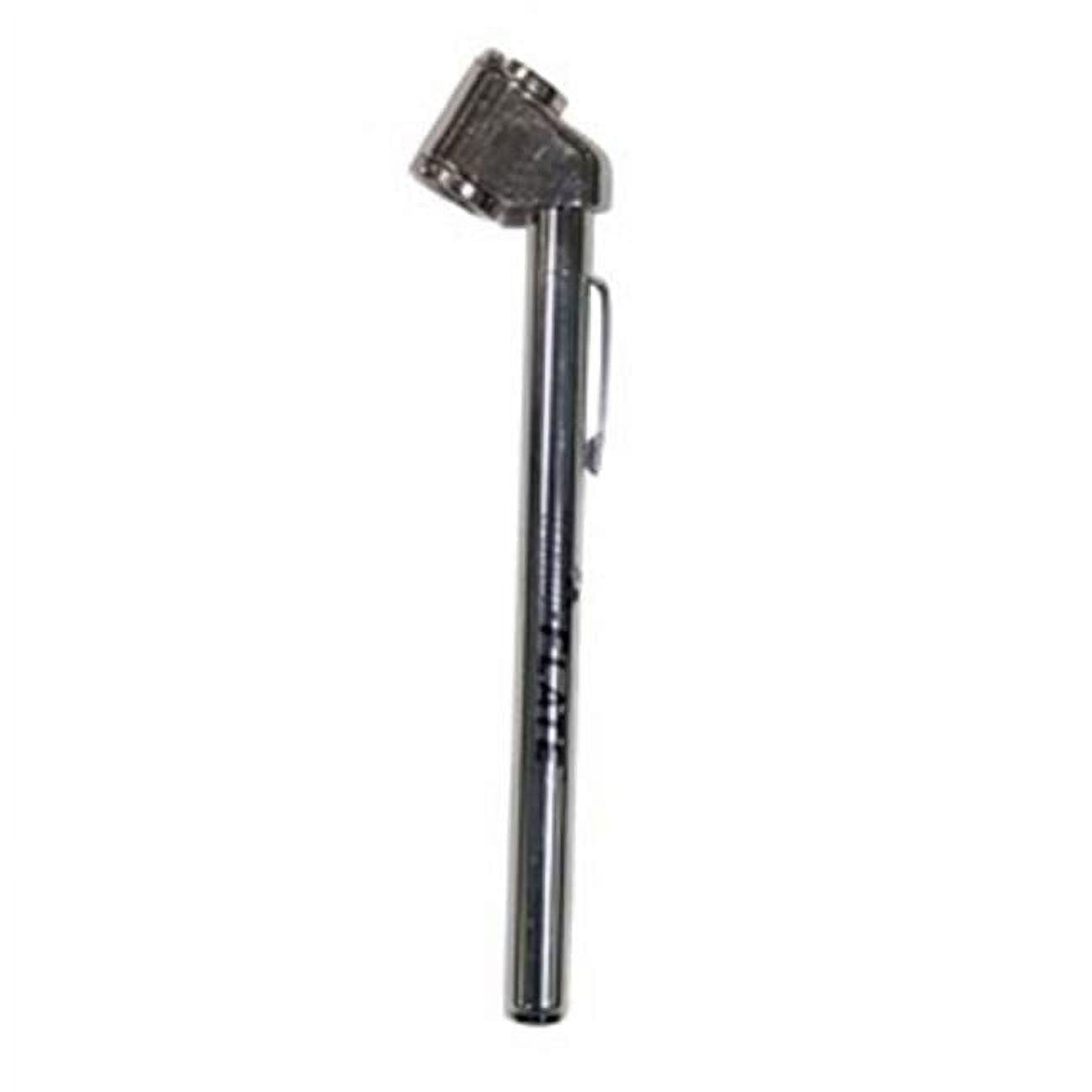 Gauge Tire Truck Dualfoo
