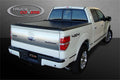 16-UP Tacoma LB 73IN American Roll