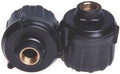 2 Pack 507 Cap Sensors W/Rep Batt