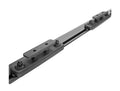 Elevate Ts Rails - Jeep Gladiator (