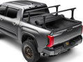 Elevate Fs Rack