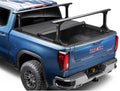 2017-2025 Ford F-250  F-350  F-450